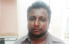 Mangaluru: Absconding POSCO suspect nabbed